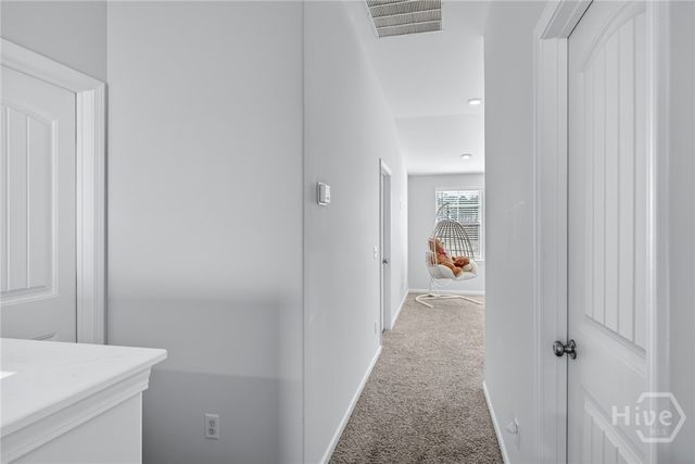 29 Allston Lane, Savannah, GA 31407