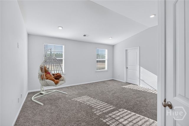 29 Allston Lane, Savannah, GA 31407