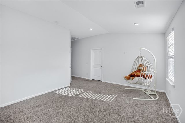 29 Allston Lane, Savannah, GA 31407