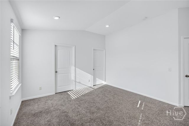 29 Allston Lane, Savannah, GA 31407