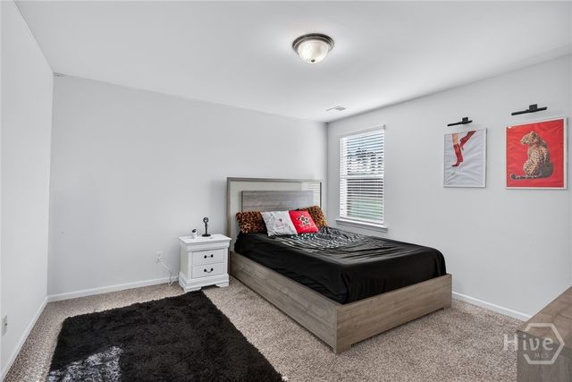 29 Allston Lane, Savannah, GA 31407