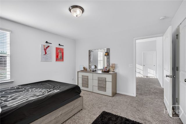 29 Allston Lane, Savannah, GA 31407