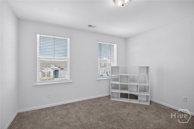 29 Allston Lane, Savannah, GA 31407