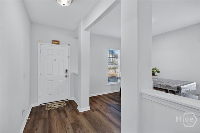 29 Allston Lane, Savannah, GA 31407