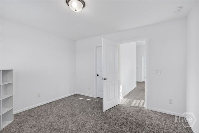 29 Allston Lane, Savannah, GA 31407