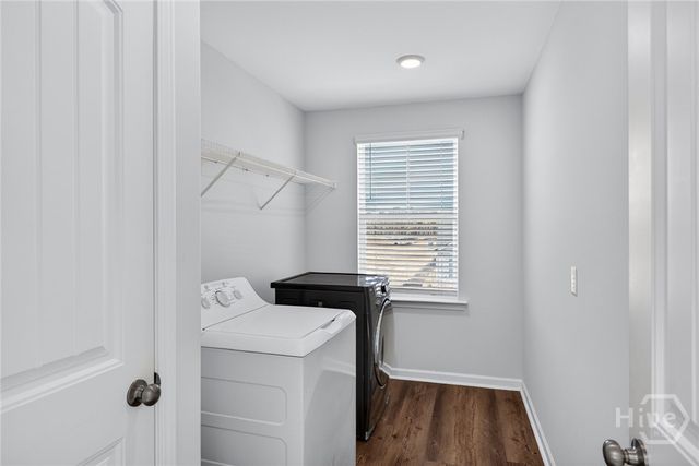 29 Allston Lane, Savannah, GA 31407