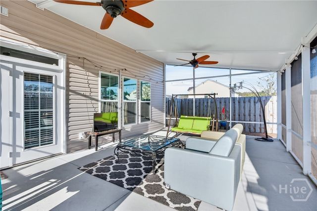 29 Allston Lane, Savannah, GA 31407