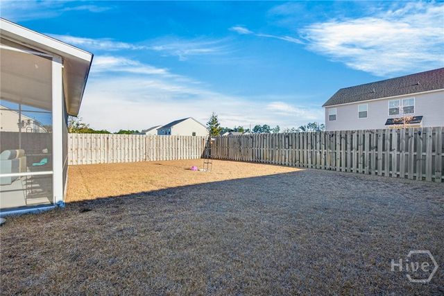 29 Allston Lane, Savannah, GA 31407