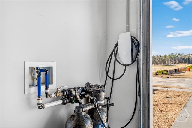 29 Allston Lane, Savannah, GA 31407