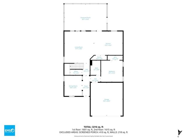 29 Allston Lane, Savannah, GA 31407