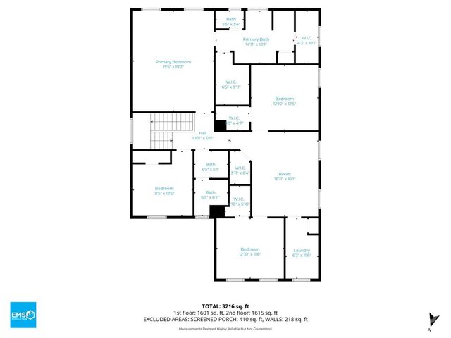 29 Allston Lane, Savannah, GA 31407