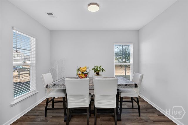 29 Allston Lane, Savannah, GA 31407