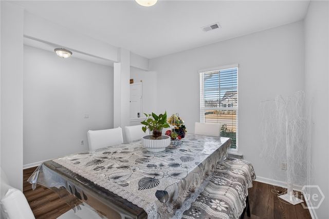 29 Allston Lane, Savannah, GA 31407