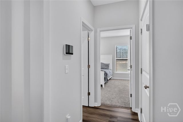 29 Allston Lane, Savannah, GA 31407