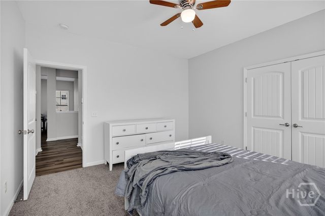 29 Allston Lane, Savannah, GA 31407