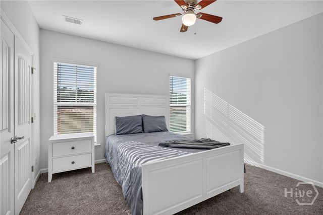 29 Allston Lane, Savannah, GA 31407