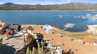 40670 Big Bear 203, Big Bear Lake, CA 92315
