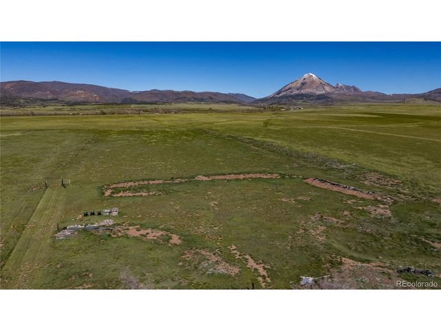 225 County Road 451, La Veta, CO 81055