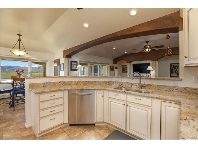 225 County Road 451, La Veta, CO 81055