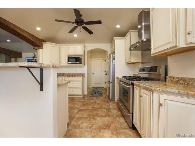 225 County Road 451, La Veta, CO 81055