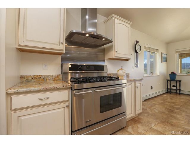 225 County Road 451, La Veta, CO 81055
