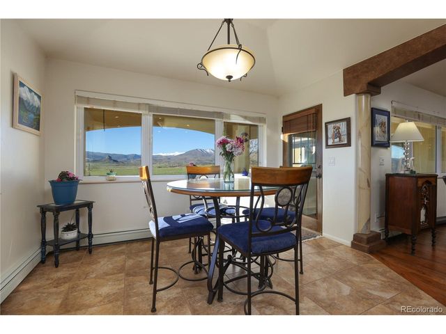 225 County Road 451, La Veta, CO 81055