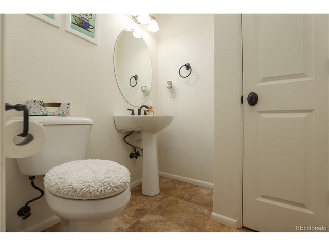 225 County Road 451, La Veta, CO 81055