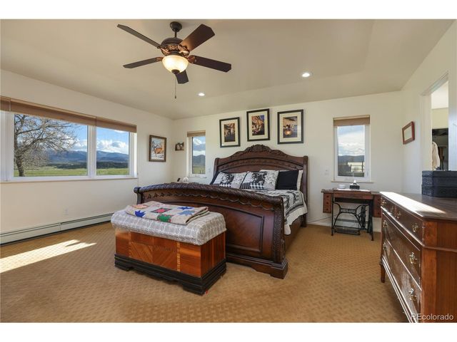225 County Road 451, La Veta, CO 81055