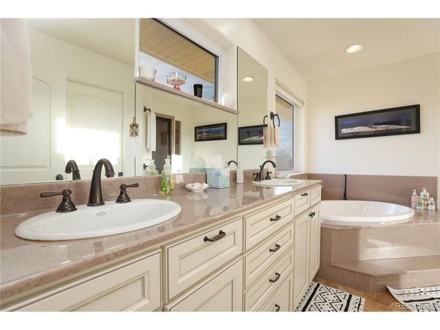 225 County Road 451, La Veta, CO 81055