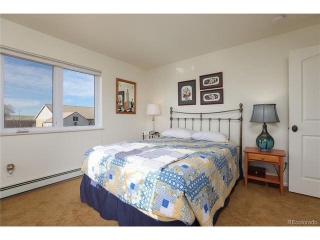 225 County Road 451, La Veta, CO 81055