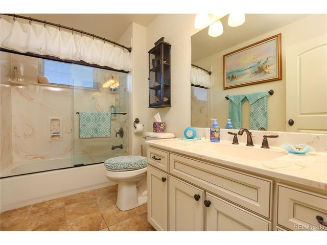 225 County Road 451, La Veta, CO 81055