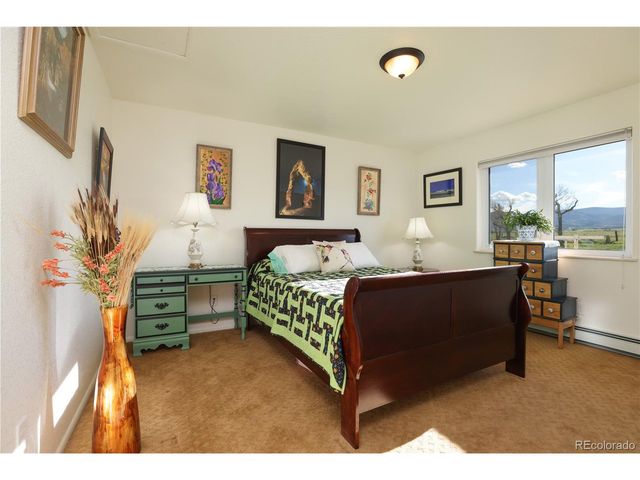 225 County Road 451, La Veta, CO 81055
