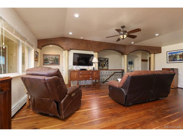 225 County Road 451, La Veta, CO 81055
