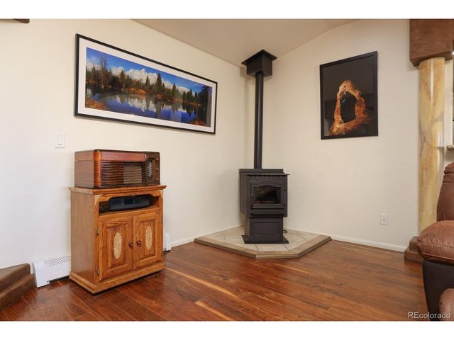 225 County Road 451, La Veta, CO 81055