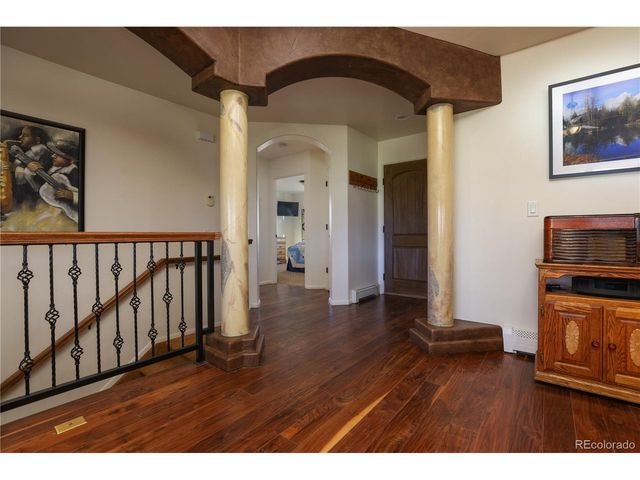 225 County Road 451, La Veta, CO 81055