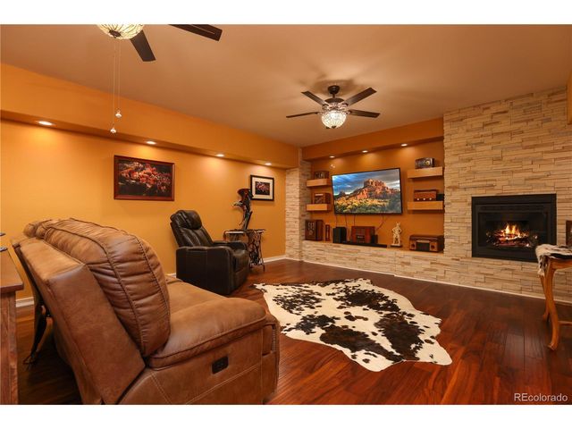 225 County Road 451, La Veta, CO 81055
