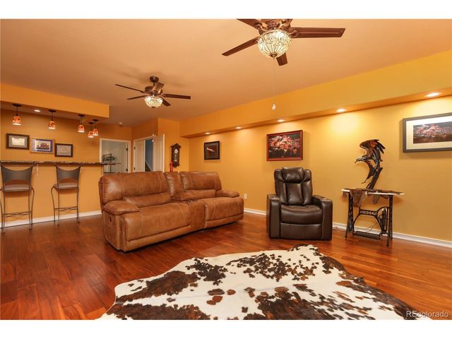225 County Road 451, La Veta, CO 81055