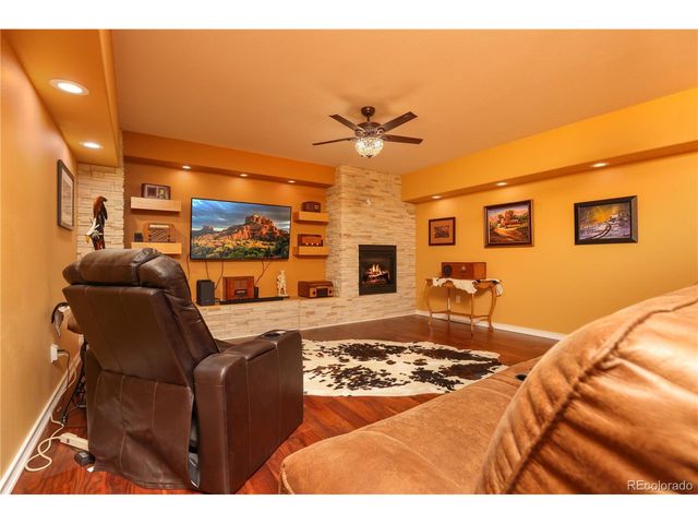 225 County Road 451, La Veta, CO 81055