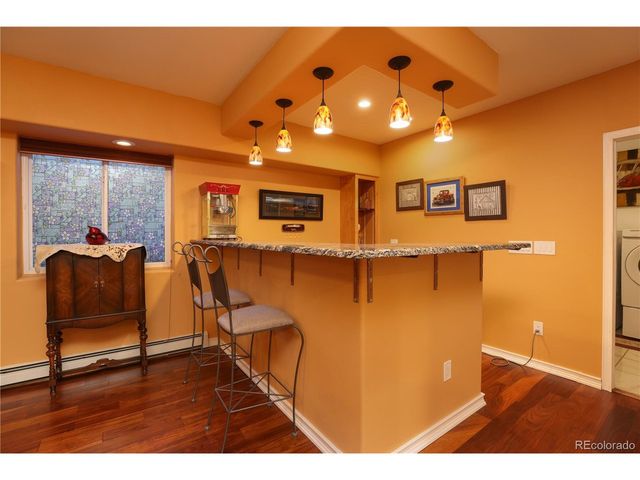 225 County Road 451, La Veta, CO 81055