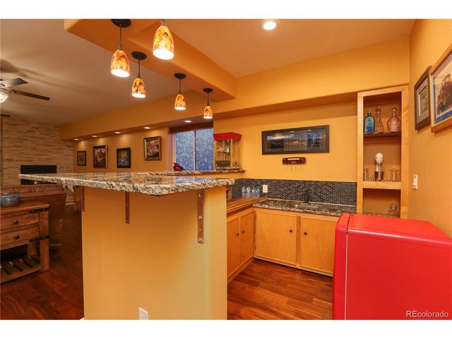 225 County Road 451, La Veta, CO 81055