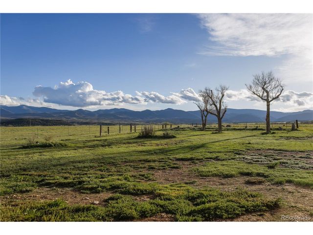 225 County Road 451, La Veta, CO 81055