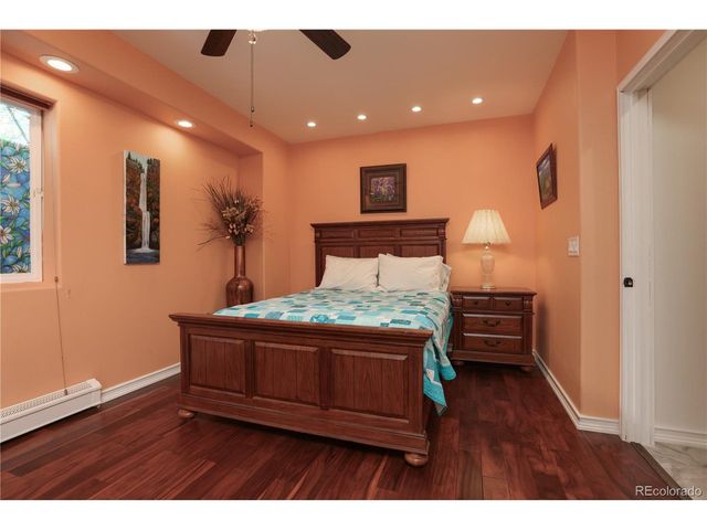 225 County Road 451, La Veta, CO 81055