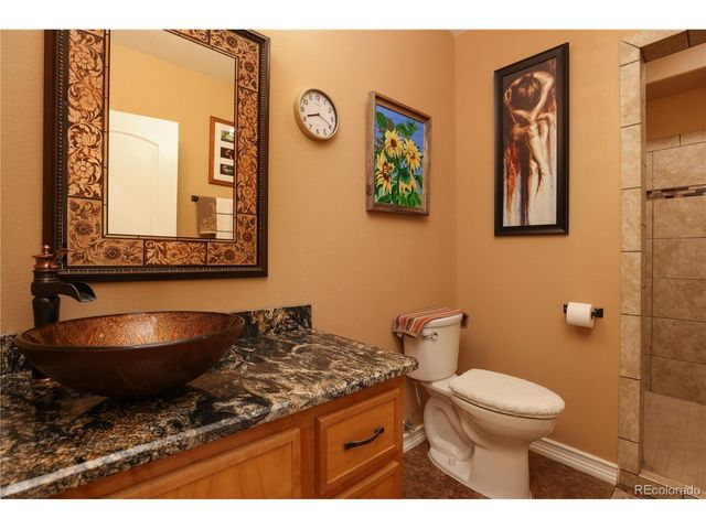 225 County Road 451, La Veta, CO 81055