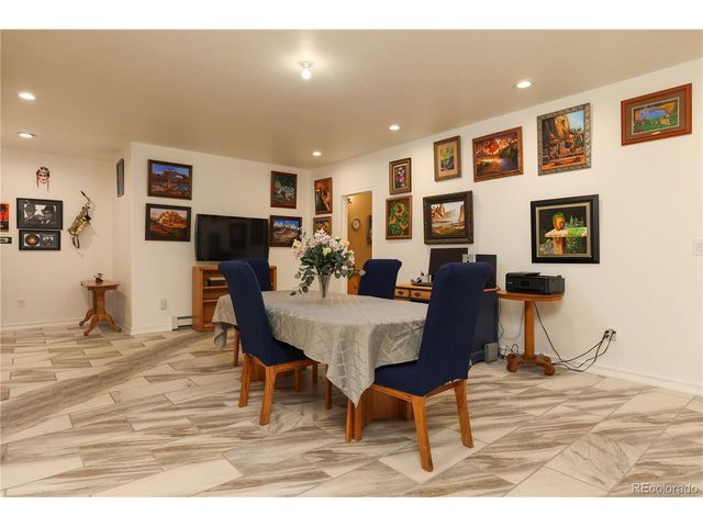 225 County Road 451, La Veta, CO 81055
