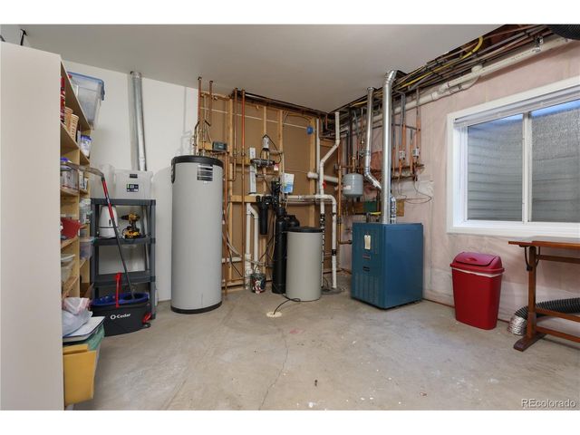 225 County Road 451, La Veta, CO 81055