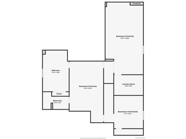 225 County Road 451, La Veta, CO 81055