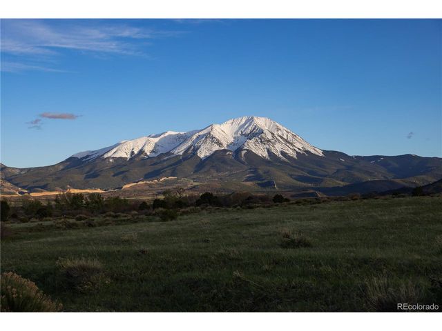 225 County Road 451, La Veta, CO 81055