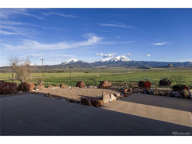 225 County Road 451, La Veta, CO 81055