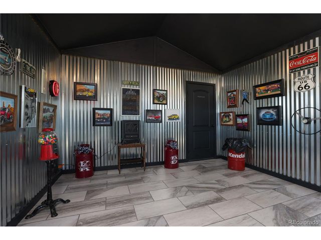 225 County Road 451, La Veta, CO 81055