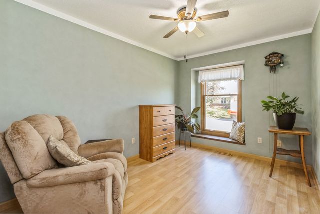 604 NE 8th Street, Grimes, IA 50111